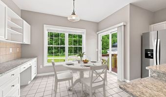 63 Meadow Brook Rd, Brookfield, CT 06804