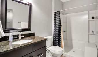 4931 Kerrington Blvd, Bargersville, IN 46106