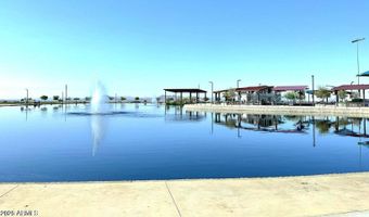 22417 W LOWER BUCKEYE Rd, Buckeye, AZ 85326