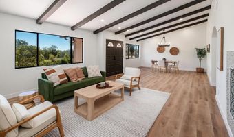 1650 Silver Tree Ln, Escondido, CA 92026
