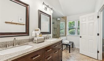 1102 Pine Grove Dr, Alpharetta, GA 30009