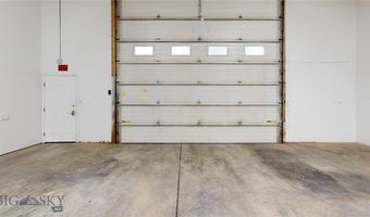 845 Glider Ln C, Belgrade, MT 59714