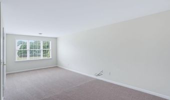 360 ALBACORE Dr, Frederica, DE 19946