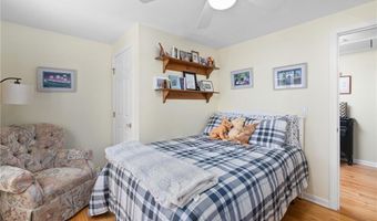 8 Princess Pine Rd, Lincoln, RI 02865