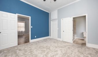 28552 SEAFORD Rd, Laurel, DE 19956