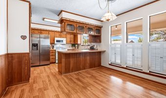 7641 John Carroll Dr, Abilene, TX 79606