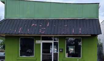 111 Water St, Baldwyn, MS 38824