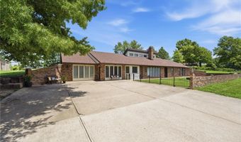 17274 Kansas Ave, Basehor, KS 66012
