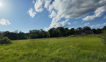 Old Baker Zachary Rd, Baker, LA 70714