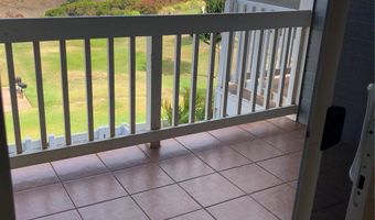 92-1025 Okaa St 1202, Kapolei, HI 96707