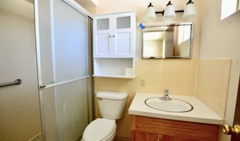 856 E Damion Loop, Chino Valley, AZ 86323