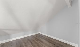 262 ORIENTA POINT St 1, Altamonte Springs, FL 32701