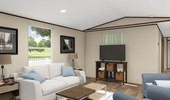 9969 Kremmling Rd, Austin, CO 81410