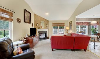 2 GARDENIA Blvd, Greenwood, DE 19950