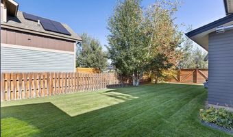 364 Stafford Ave, Bozeman, MT 59718