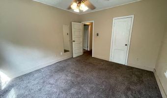 301 Locust St, Alma, AR 72921