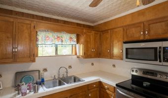 555 Cove Rd, Abbeville, AL 36310
