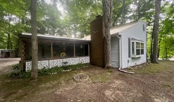 15014 Flamingo Dr, Brookville, IN 47012