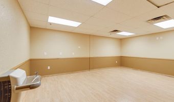 4620 GRANDVIEW Ave 201, Cheyenne, WY 82009