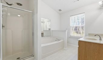 6214 Treeridge Dr NW, Acworth, GA 30101