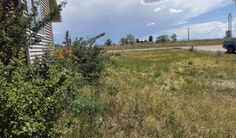 Kingdom Hall Road, American Falls, ID 83211