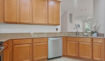741 ASHWORTH OVERLOOK Dr B, Apopka, FL 32712