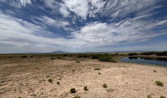 Greer Road, Belen, NM 87002