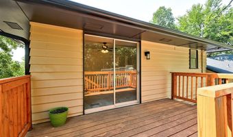 1829 N Oakhill Rd, Bethany, OK 73008