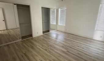 1933 E TYSON Pl, Chandler, AZ 85225