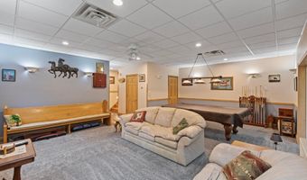 15581 Afton Blvd S, Afton, MN 55001