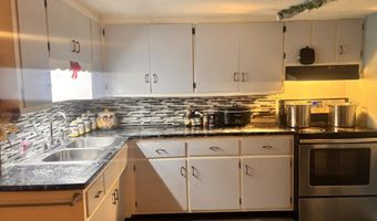 4106 Brown St, Anderson, IN 46013