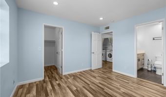412 Bushnell, Alhambra, CA 91801