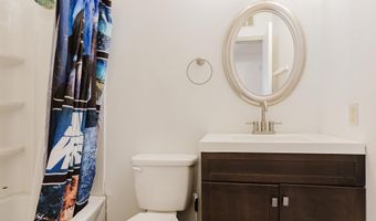 3005 Kiowa Ct, Alamogordo, NM 88310