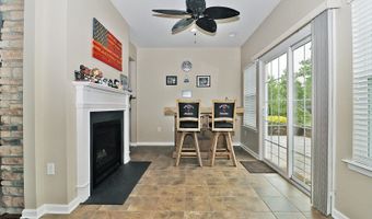46 Rockland St, Barnegat, NJ 08005