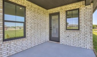 5908 Coldspring Ln, Bartlesville, OK 74006