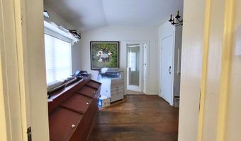 667 S Main St, Angels Camp, CA 95222