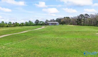 435 Sneadview Rd, Altoona, AL 35952