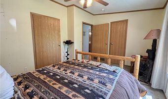 38634 241st St, Aitkin, MN 56431