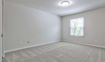 52 Sutton, Avondale Estates, GA 30002