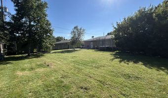 136 N. Park St, Ainsworth, NE 69210