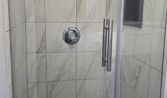 667 BROADWAY 1, Bayonne, NJ 07002