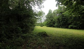 000 AVE 5 SW St, Atkins, AR 72823