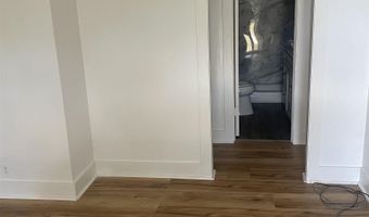 8 Raymond St, Andrews, SC 29510