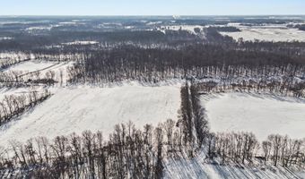 27 Mile Rd, Albion, MI 49224