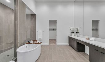 10739 Agate Cliffs Ave, Las Vegas, NV 89135