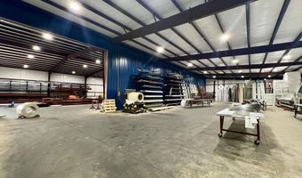 163 SHARP DAVIS Rd, Arcadia, LA 71001