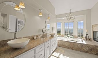 2975 Dos Lomas, Fallbrook, CA 92028