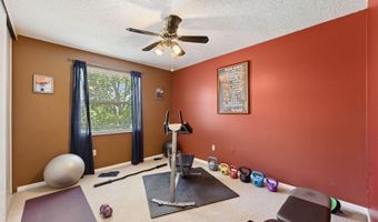 457 NW 87th Ln, Coral Springs, FL 33071