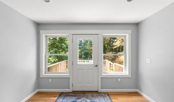 9 Hounds Way, Bath, ME 04530
