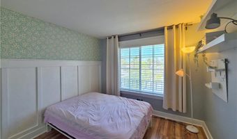 7 Via De Luccia, Henderson, NV 89074
